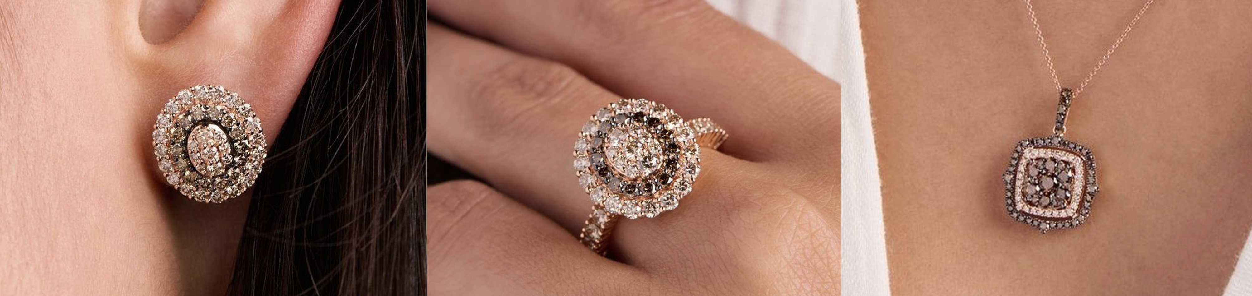 Le Vian