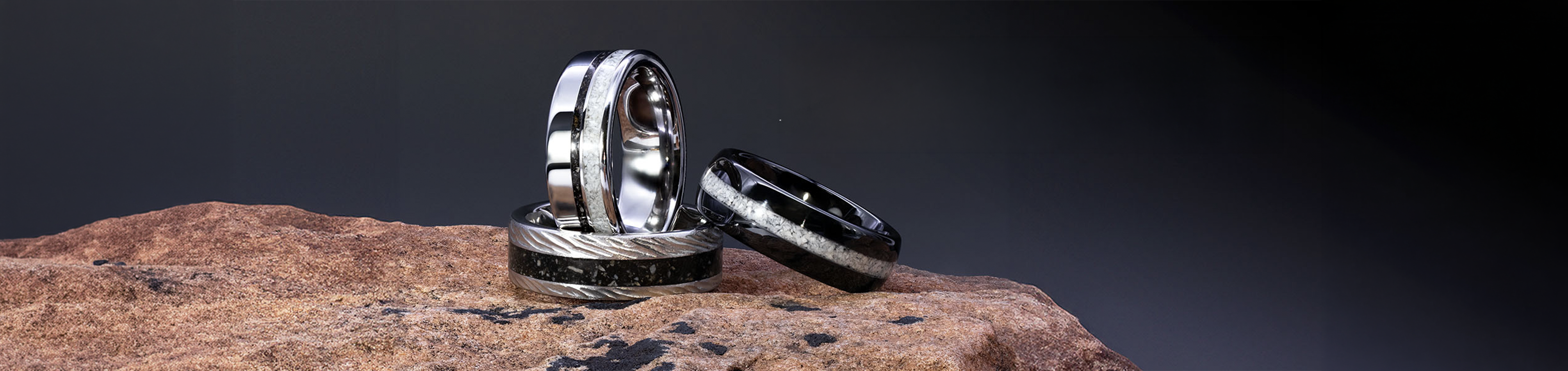 Jewelry Innovations