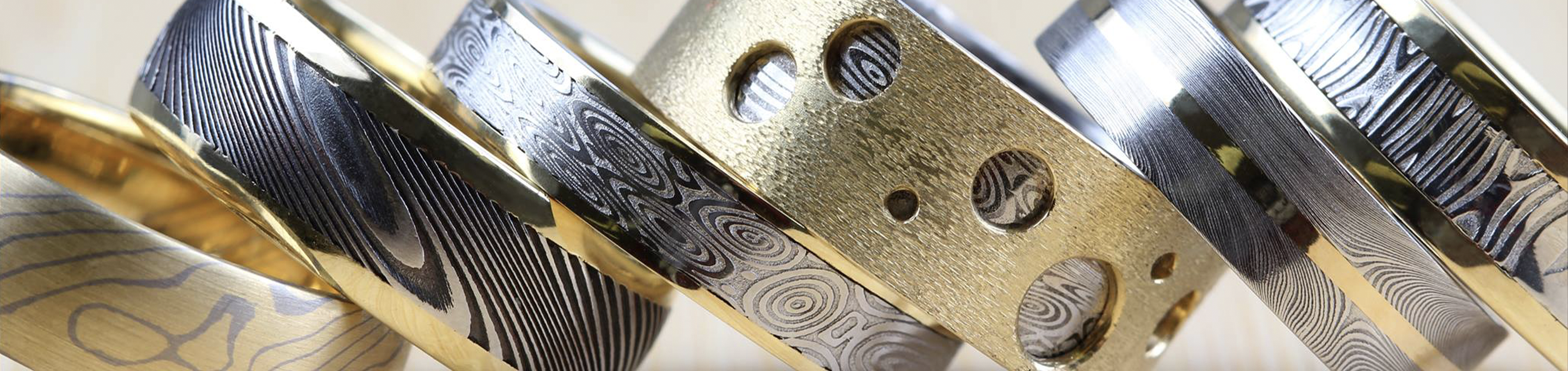Chris Ploof Designs