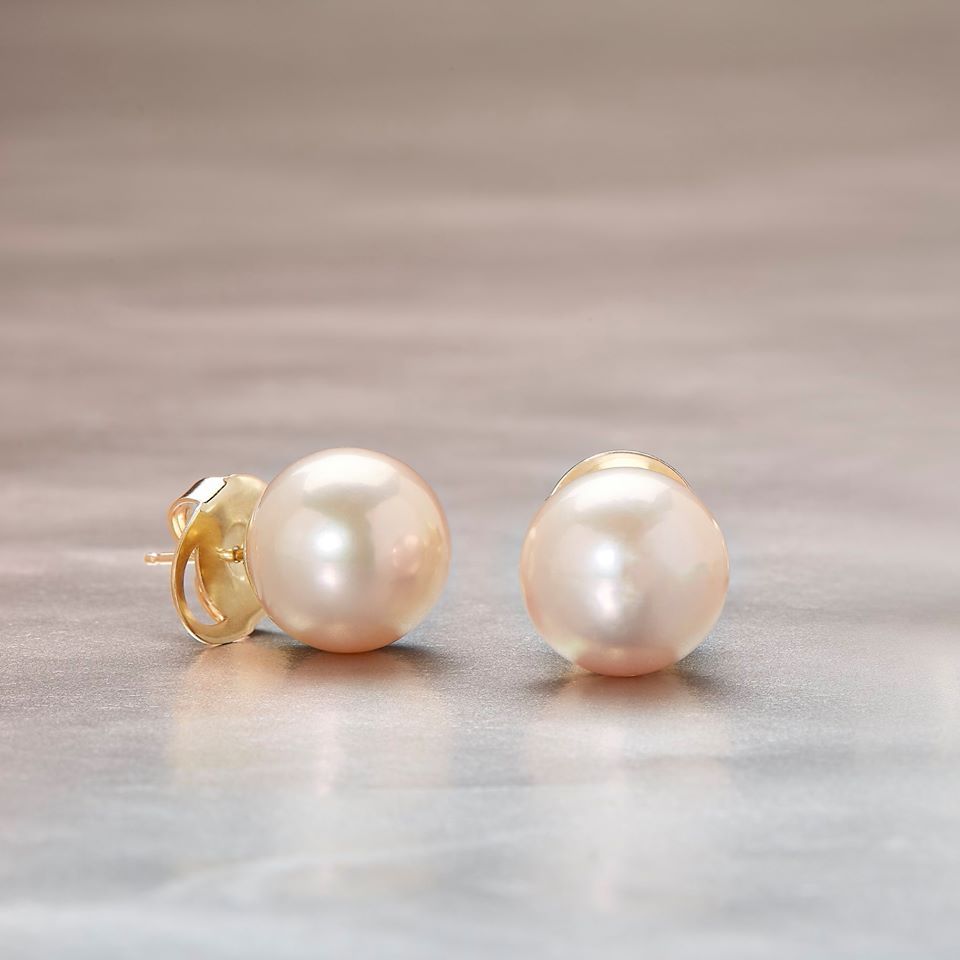 Honora Wesche Jewelers Melbourne FL