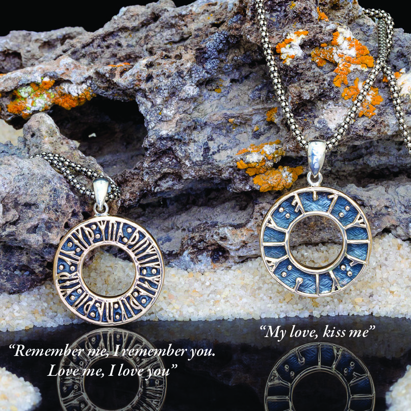 Keith on sale jack jewelry
