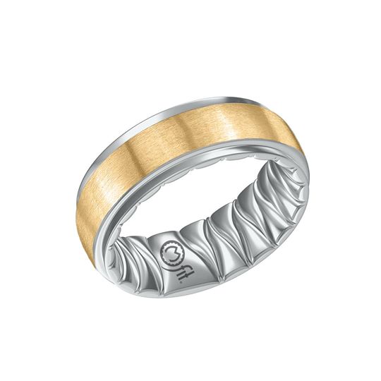 Mfit rings deals