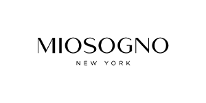 Miosogno