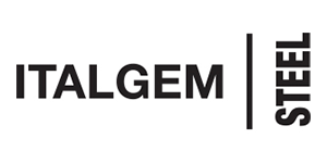 Italgem
