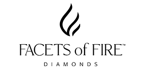 brand: Facets of Fire
