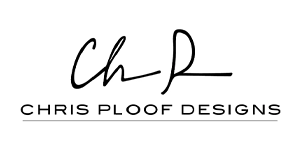 Chris Ploof Designs